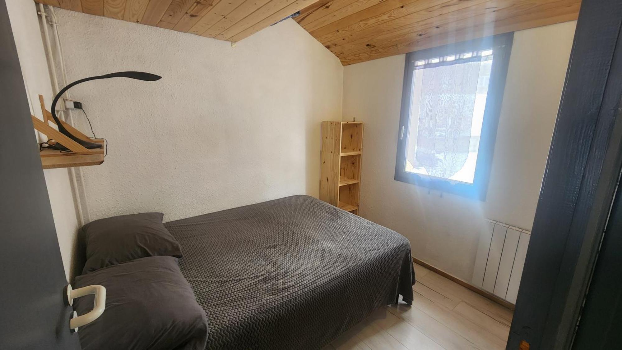Vista Matemala - Appartement Avec Vue Lac Et Montagne レ・ザングル エクステリア 写真